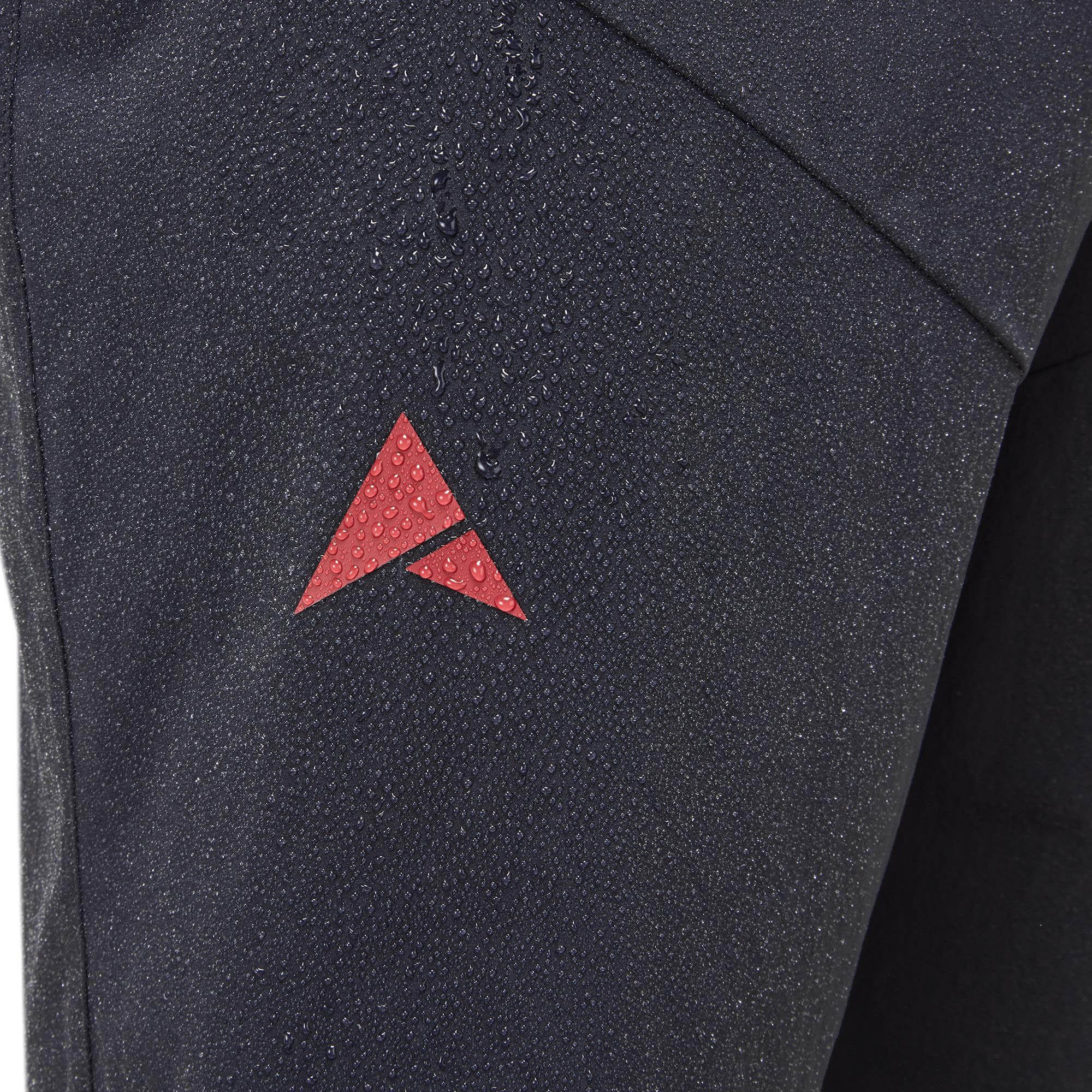 Altura Esker ECO Trail Men's Shorts Black M