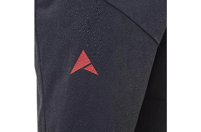 Altura Esker ECO Trail Men's Shorts Black M Altura Esker ECO Trail Men's Shorts Black M