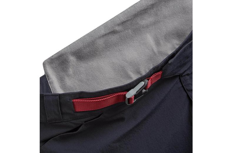 Altura Esker ECO Trail Men's Shorts Black M Altura Esker ECO Trail Men's Shorts Black M