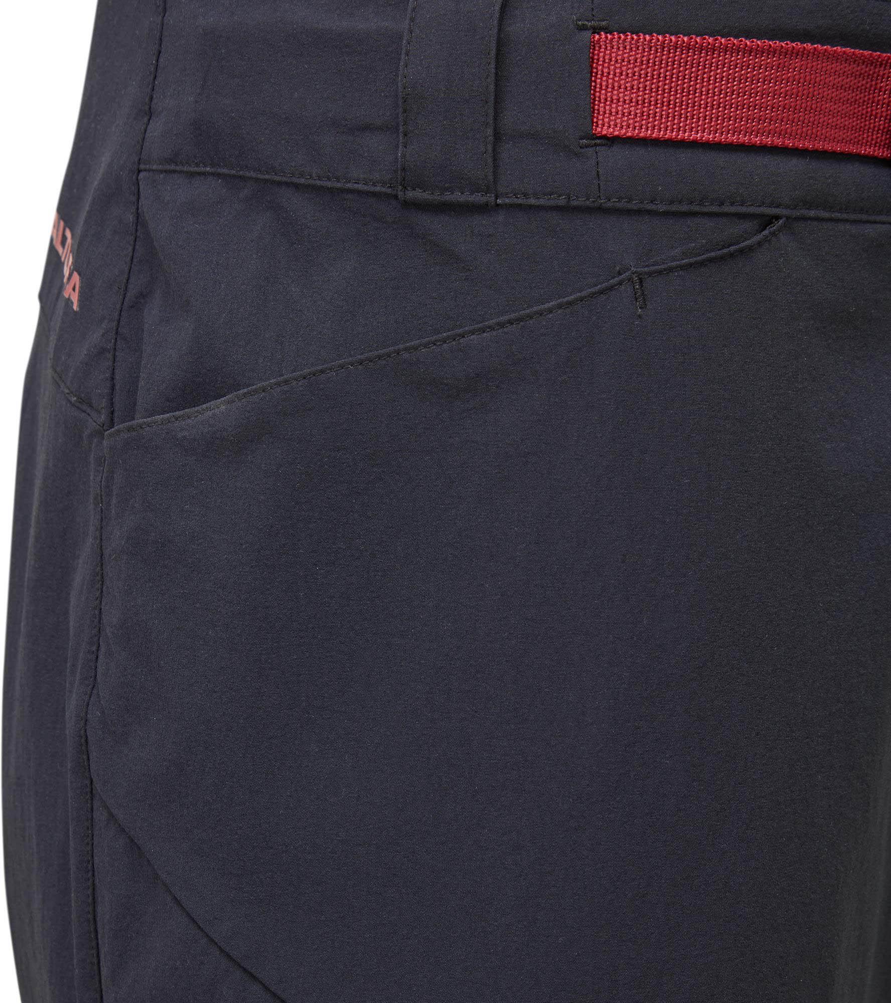 Altura Esker ECO Trail Men's Shorts