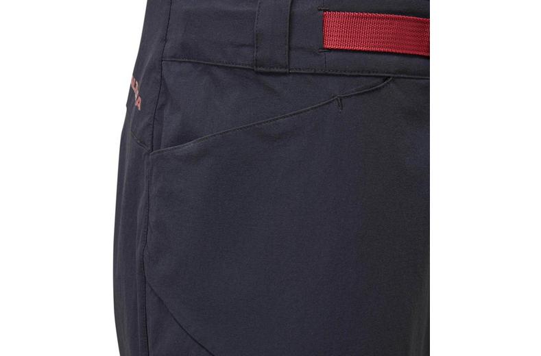 Altura Esker ECO Trail Men's Shorts Altura Esker ECO Trail Men's Shorts