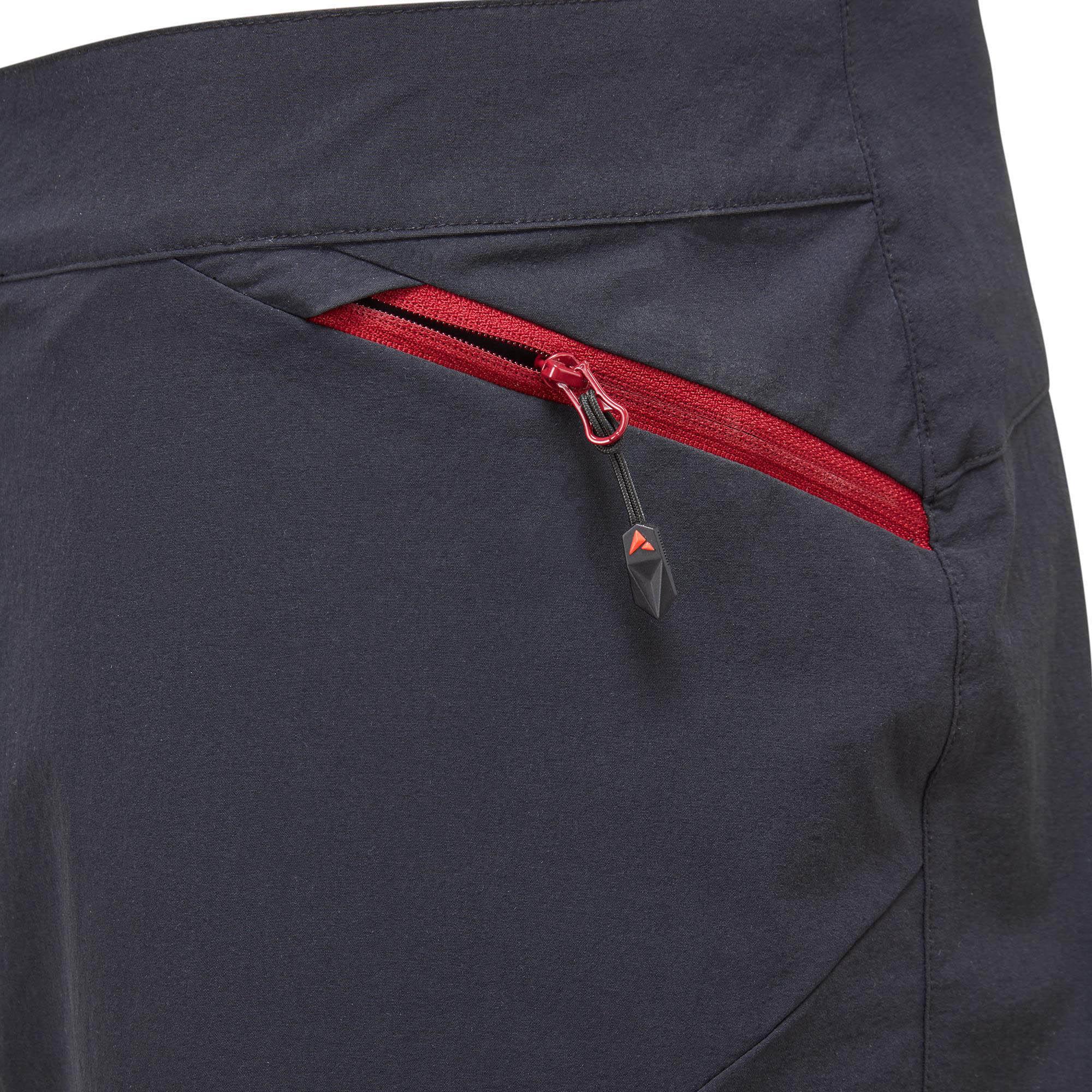 Altura Esker ECO Trail Men's Shorts