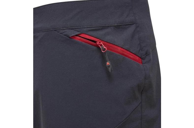 Altura Esker ECO Trail Men's Shorts Altura Esker ECO Trail Men's Shorts