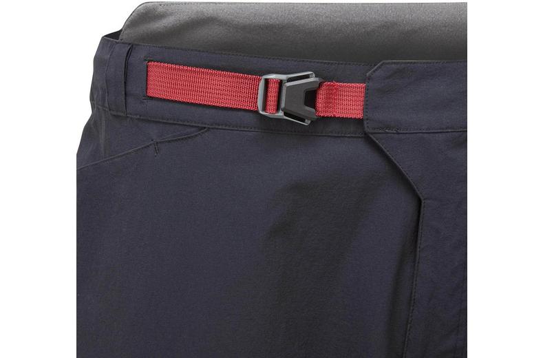 Altura Esker ECO Trail Men's Shorts Black M Altura Esker ECO Trail Men's Shorts Black M