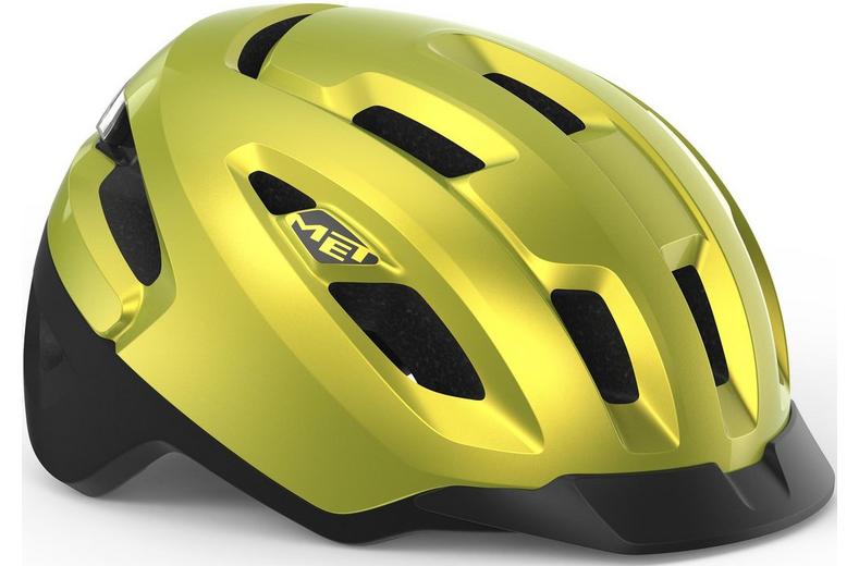 MET Urbex MIPS Helmet MET Urbex MIPS Helmet