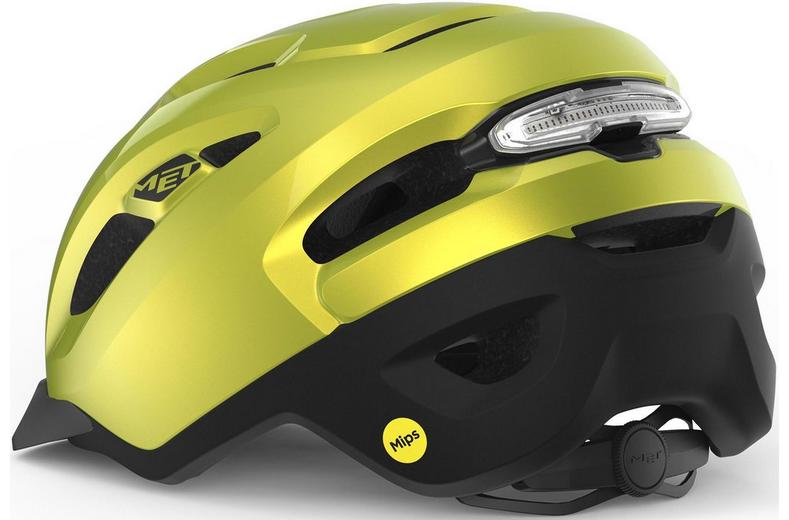 MET Urbex MIPS Helmet MET Urbex MIPS Helmet