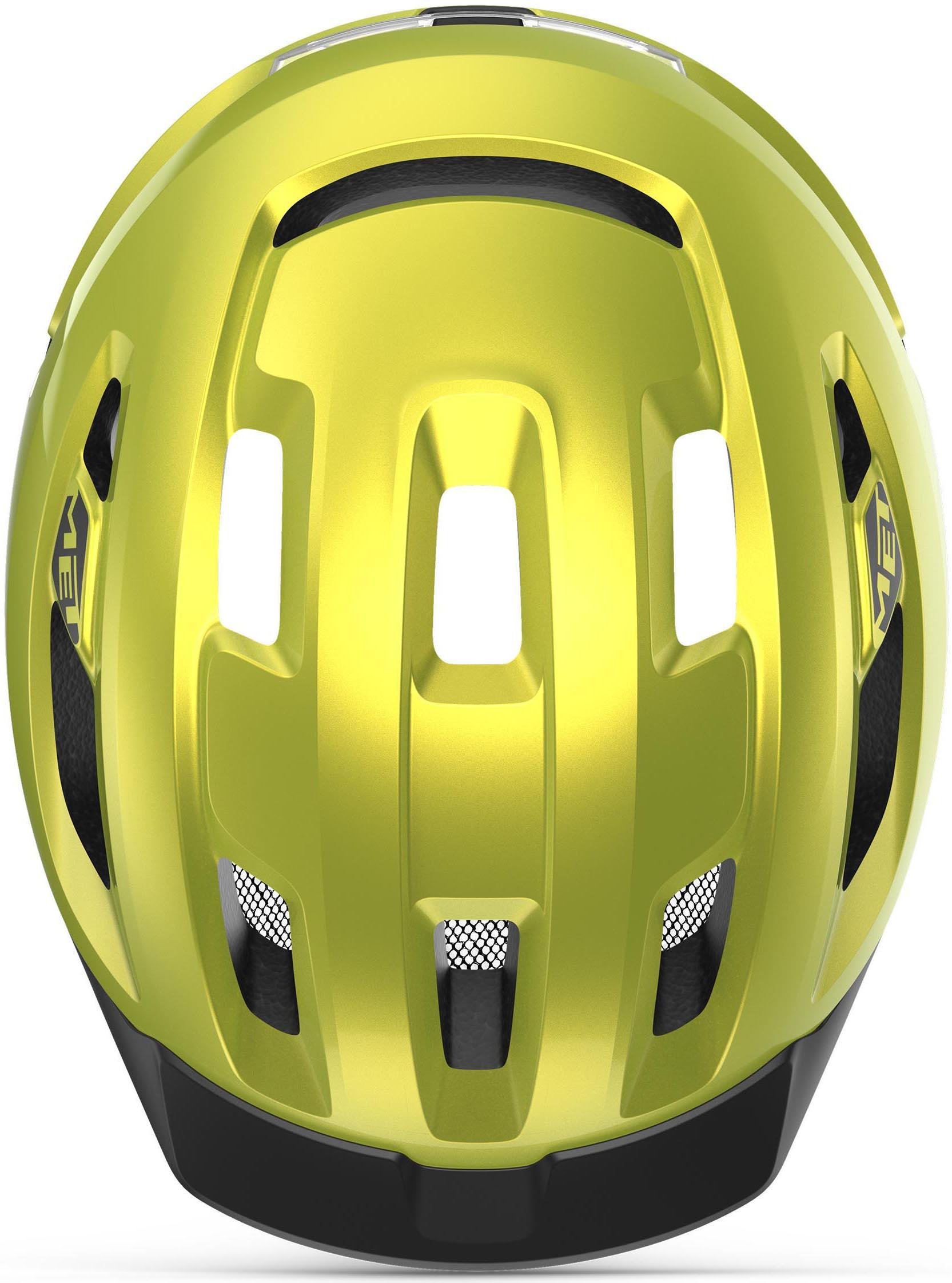 MET Urbex MIPS Helmet