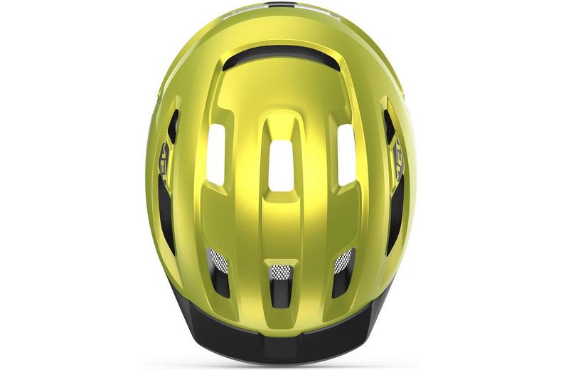 MET Urbex MIPS Helmet MET Urbex MIPS Helmet