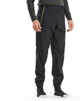 Halfords Altura Men's All Roads Packable Waterproof Trouser Black L | Extra 8% off for BC Members