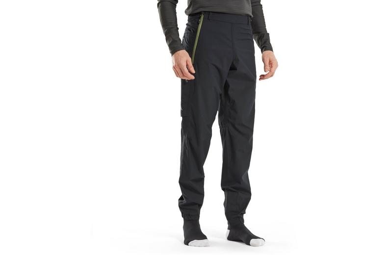 Altura Men's All Roads Packable Waterproof Trouser||Altura Men's All Roads Packable Waterproof Trouser Altura Men's All Roads Packable Waterproof Trouser||Altura Men's All Roads Packable Waterproof Trouser