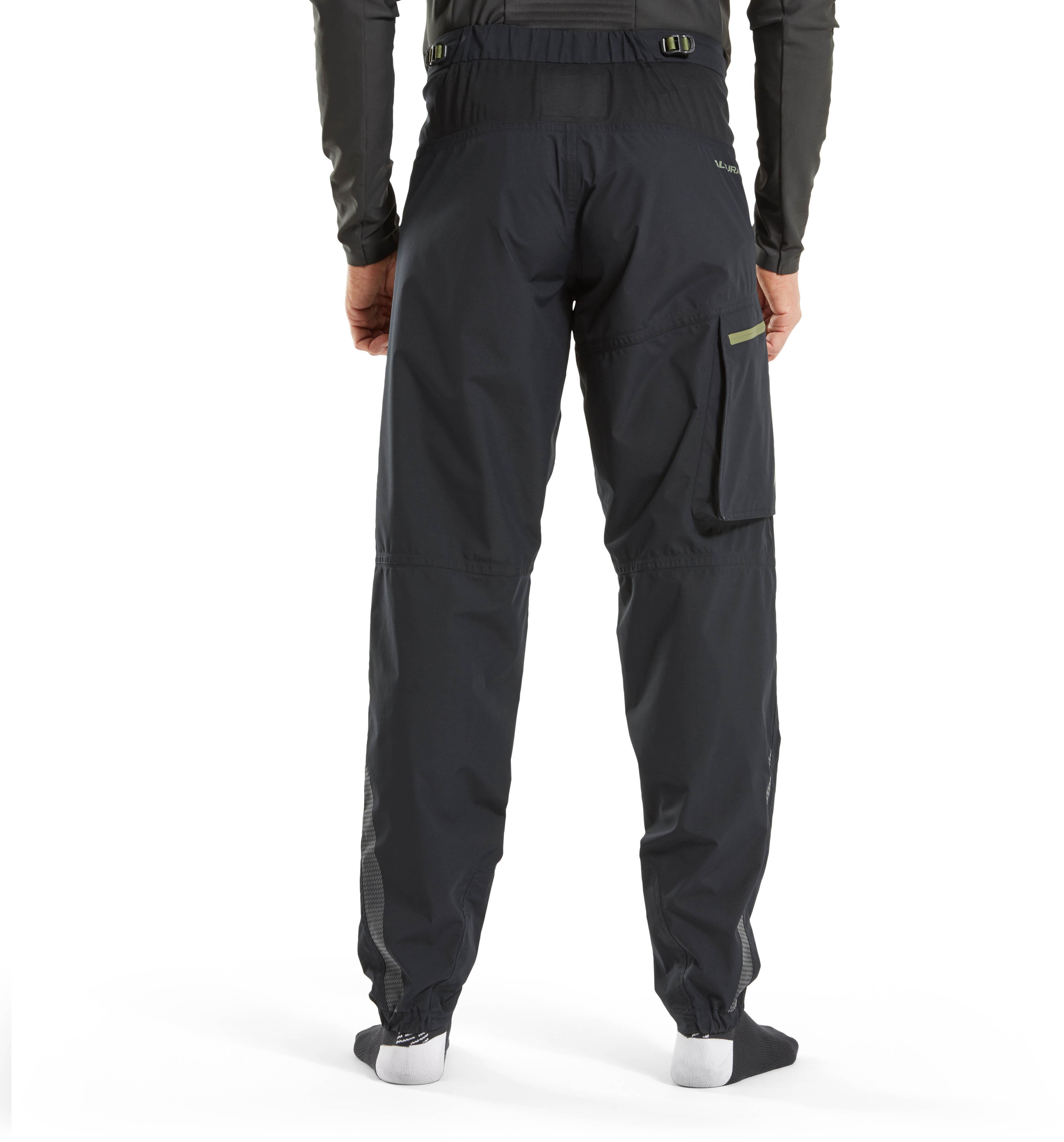 Altura Men's All Roads Packable Waterproof Trouser