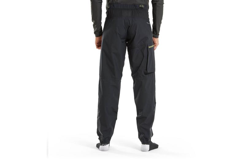 Altura Men's All Roads Packable Waterproof Trouser Altura Men's All Roads Packable Waterproof Trouser