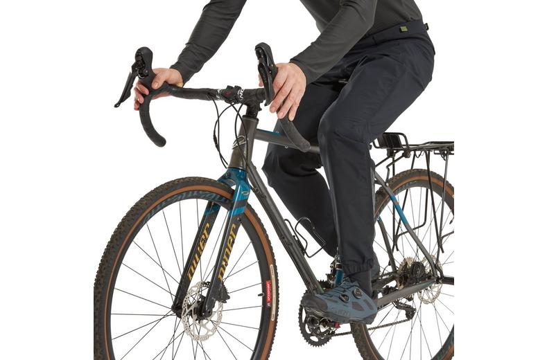 Altura Men's All Roads Packable Waterproof Trouser Altura Men's All Roads Packable Waterproof Trouser