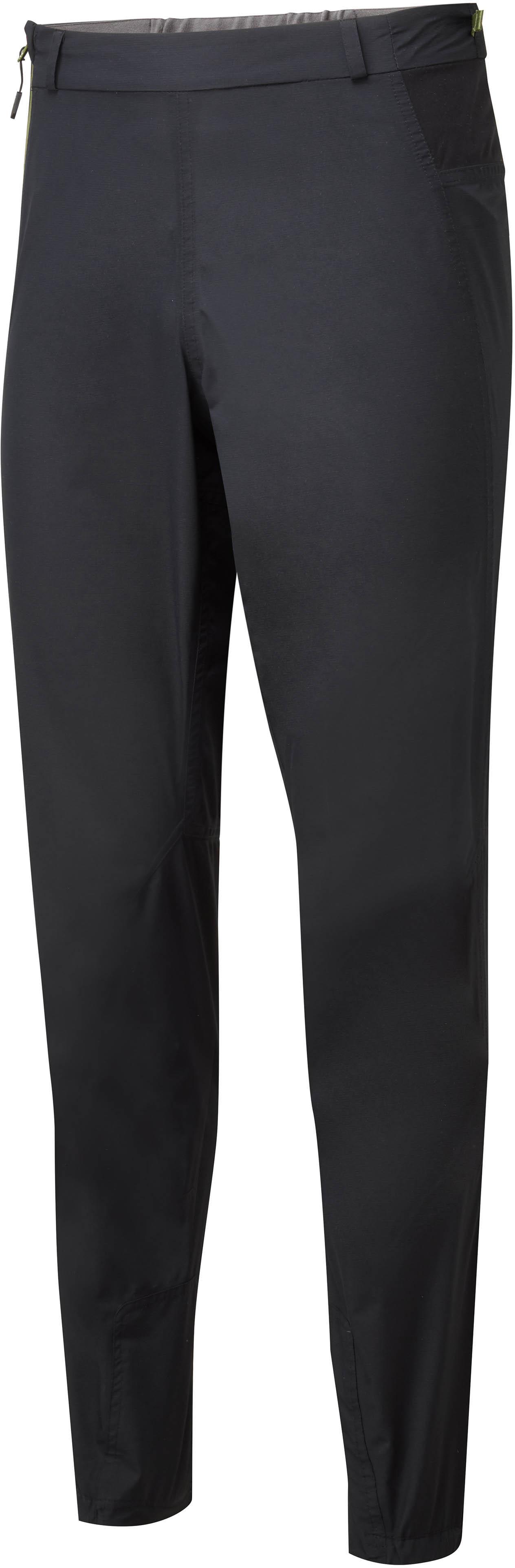 Altura Men's All Roads Packable Waterproof Trouser