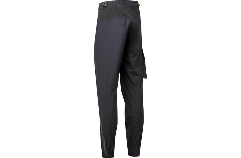 Altura Men's All Roads Packable Waterproof Trouser Altura Men's All Roads Packable Waterproof Trouser