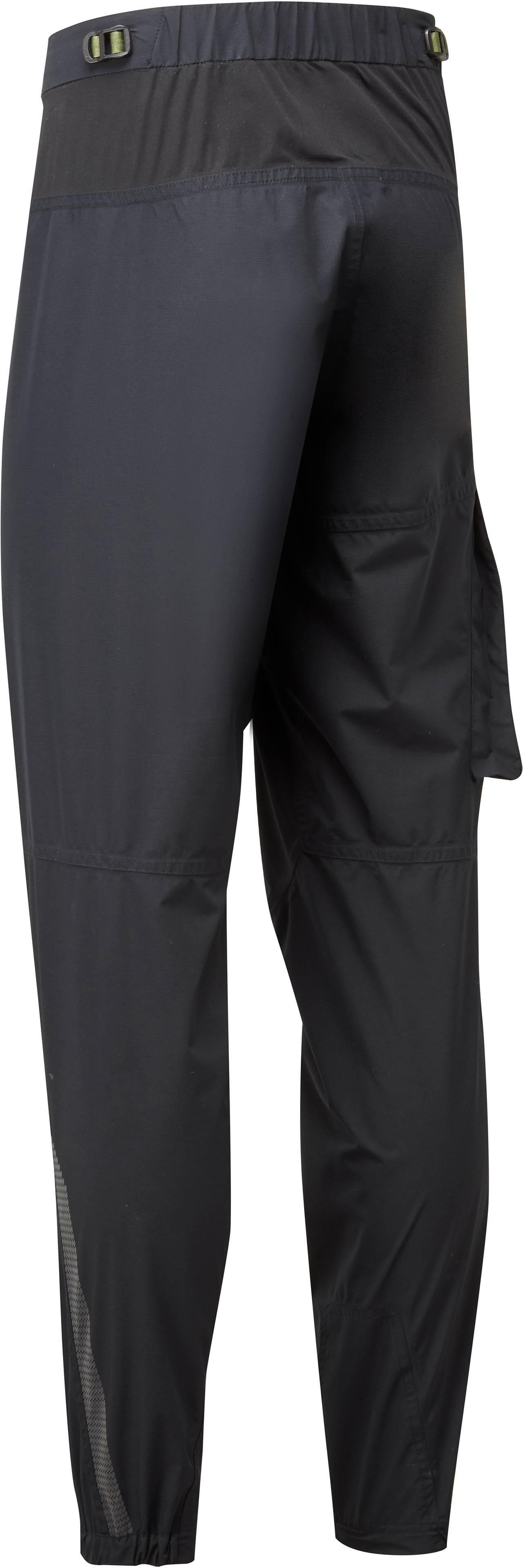 Altura Men's All Roads Packable Waterproof Trouser||Altura Men's All Roads Packable Waterproof Trouser