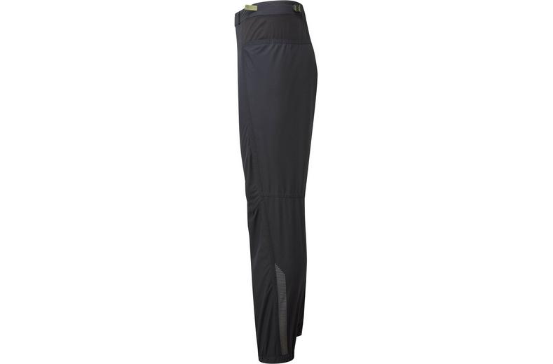 Altura Men's All Roads Packable Waterproof Trouser||Altura Men's All Roads Packable Waterproof Trouser Altura Men's All Roads Packable Waterproof Trouser||Altura Men's All Roads Packable Waterproof Trouser