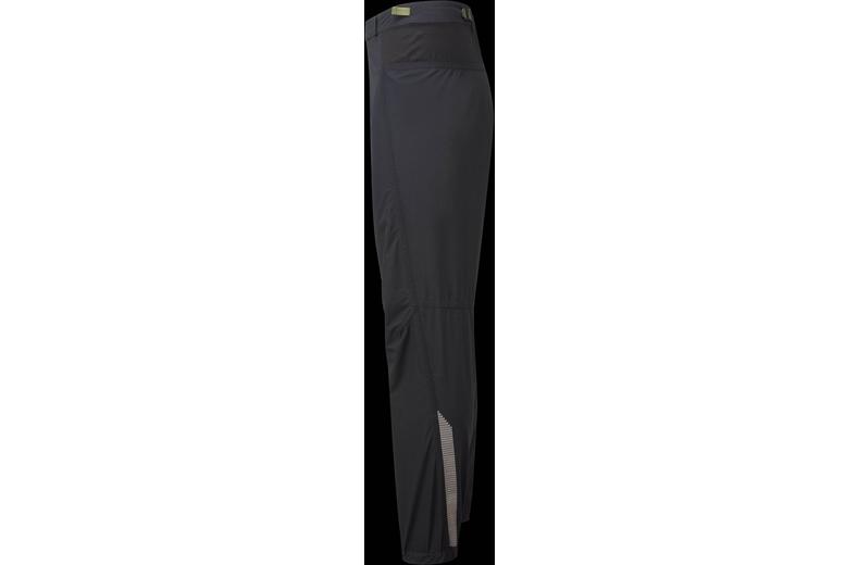 Altura Men's All Roads Packable Waterproof Trouser||Altura Men's All Roads Packable Waterproof Trouser Altura Men's All Roads Packable Waterproof Trouser||Altura Men's All Roads Packable Waterproof Trouser