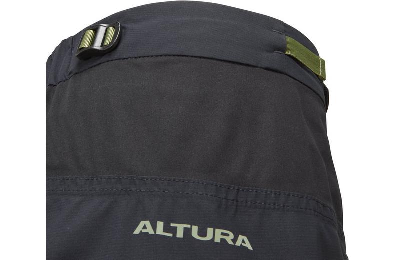 Altura Men's All Roads Packable Waterproof Trouser||Altura Men's All Roads Packable Waterproof Trouser Altura Men's All Roads Packable Waterproof Trouser||Altura Men's All Roads Packable Waterproof Trouser