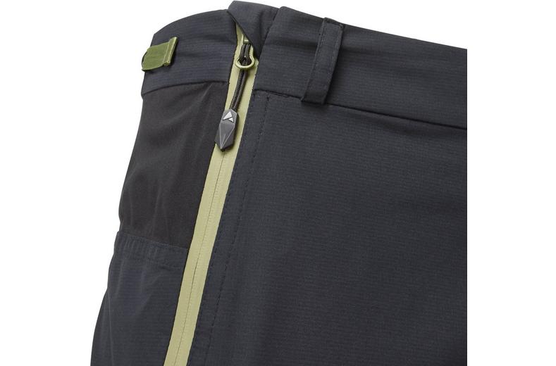 Altura Men's All Roads Packable Waterproof Trouser Altura Men's All Roads Packable Waterproof Trouser