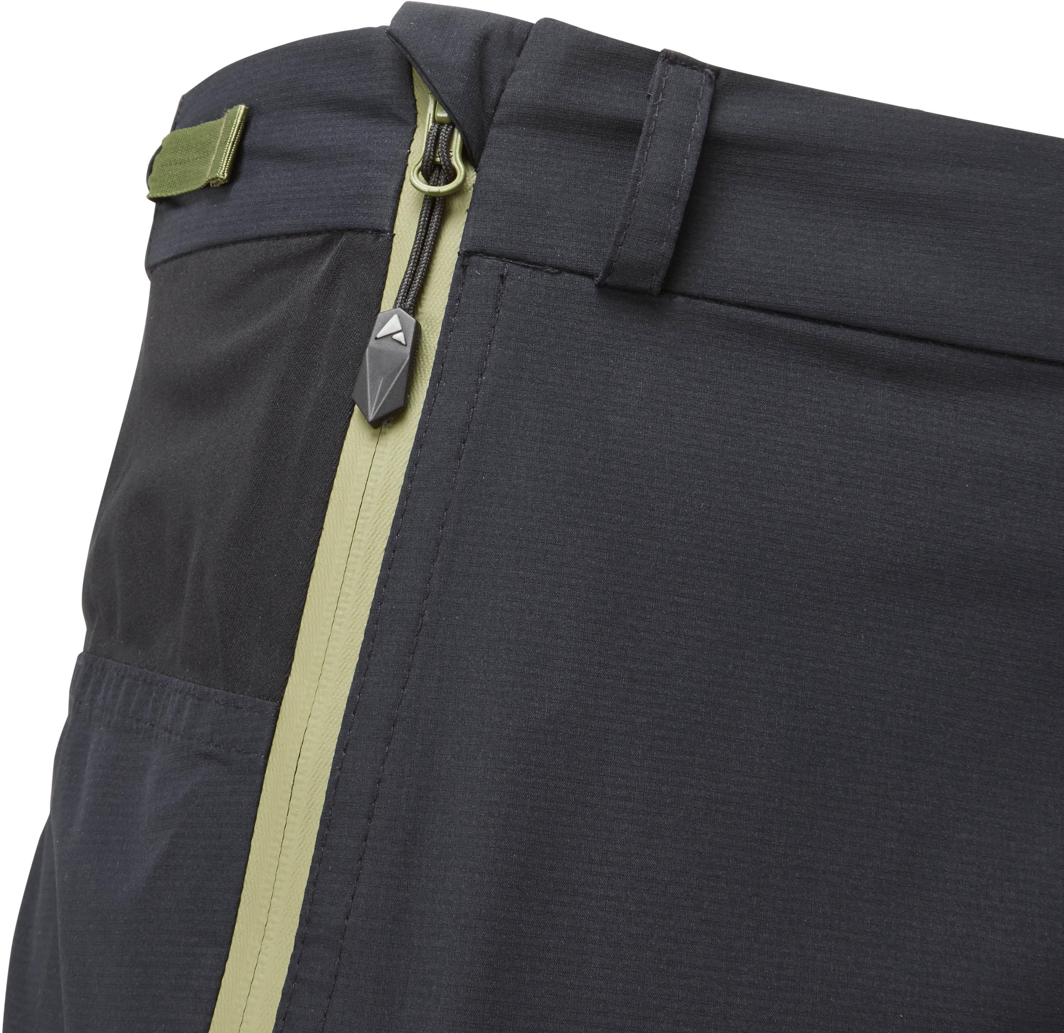 Altura Men's All Roads Packable Waterproof Trouser||Altura Men's All Roads Packable Waterproof Trouser