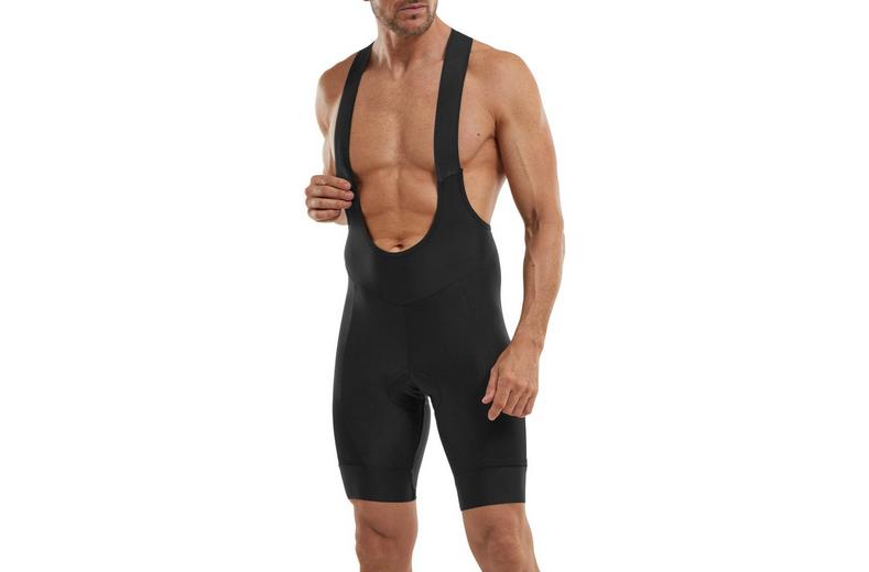 Altura All Roads Cargo Men's Cycling Bib Shorts Altura All Roads Cargo Men's Cycling Bib Shorts