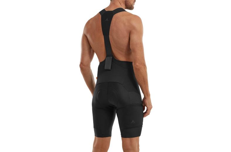 Altura All Roads Cargo Men's Cycling Bib Shorts Altura All Roads Cargo Men's Cycling Bib Shorts