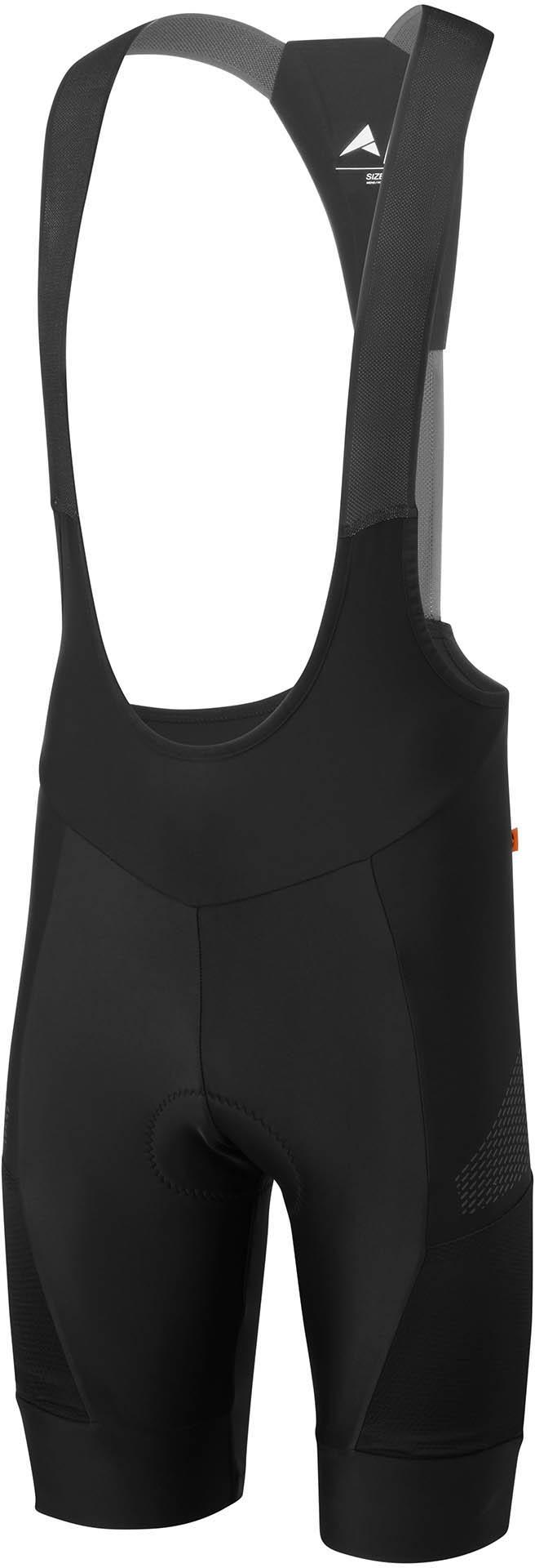 Altura All Roads Cargo Men's Cycling Bib Shorts
