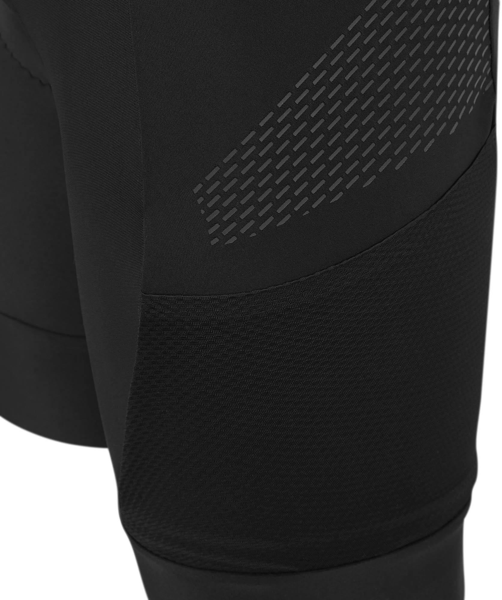 Altura All Roads Cargo Men's Cycling Bib Shorts