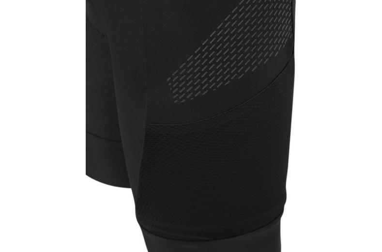 Altura All Roads Cargo Men's Cycling Bib Shorts Black 2XL Altura All Roads Cargo Men's Cycling Bib Shorts Black 2XL