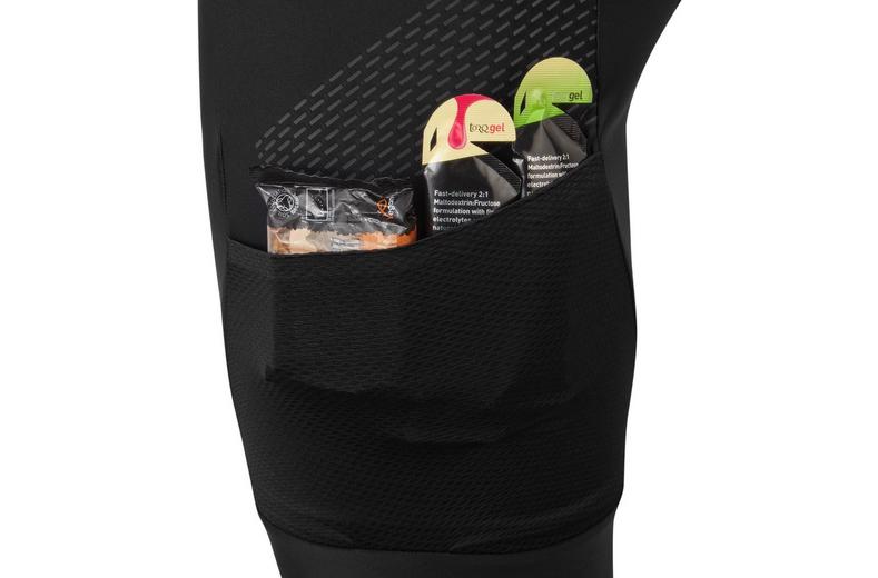 Altura All Roads Cargo Men's Cycling Bib Shorts Altura All Roads Cargo Men's Cycling Bib Shorts