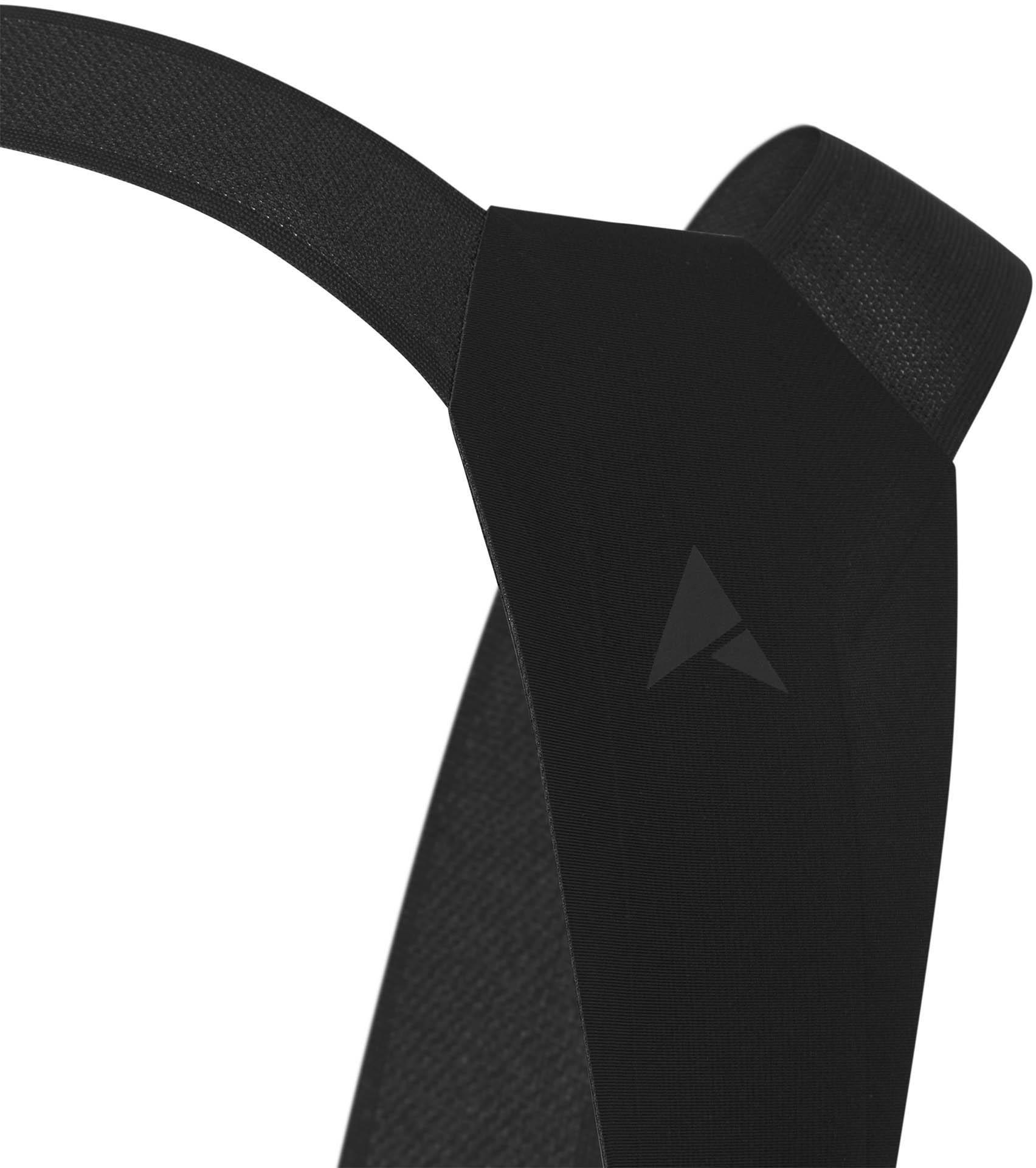 Altura All Roads Cargo Men's Cycling Bib Shorts