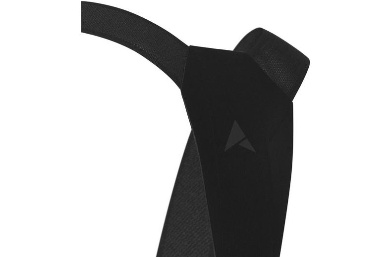 Altura All Roads Cargo Men's Cycling Bib Shorts Altura All Roads Cargo Men's Cycling Bib Shorts