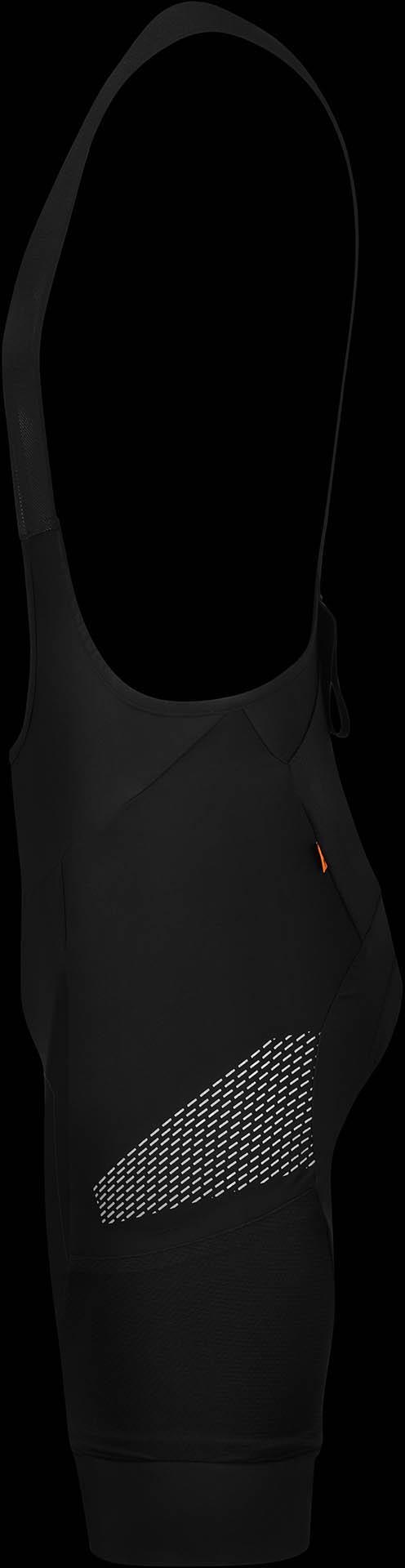Altura All Roads Cargo Men's Cycling Bib Shorts