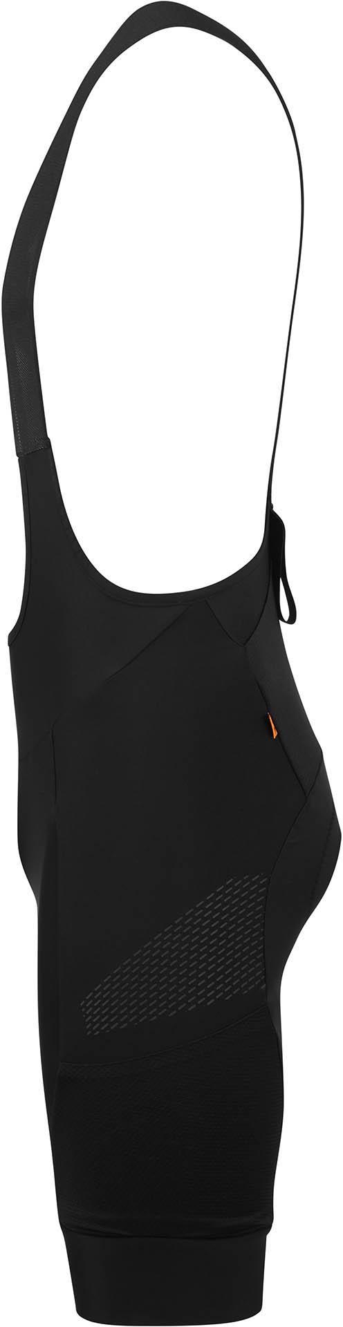 Altura All Roads Cargo Men's Cycling Bib Shorts Black 2XL