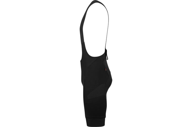 Altura All Roads Cargo Men's Cycling Bib Shorts Black 2XL Altura All Roads Cargo Men's Cycling Bib Shorts Black 2XL