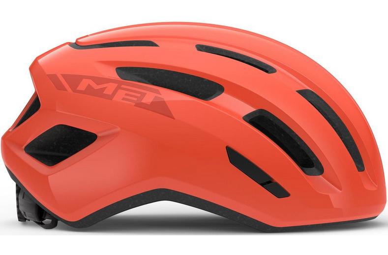 MET Miles MIPS Helmet MET Miles MIPS Helmet