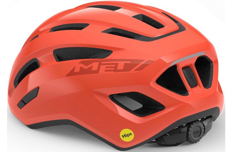 MET Miles MIPS Helmet MET Miles MIPS Helmet