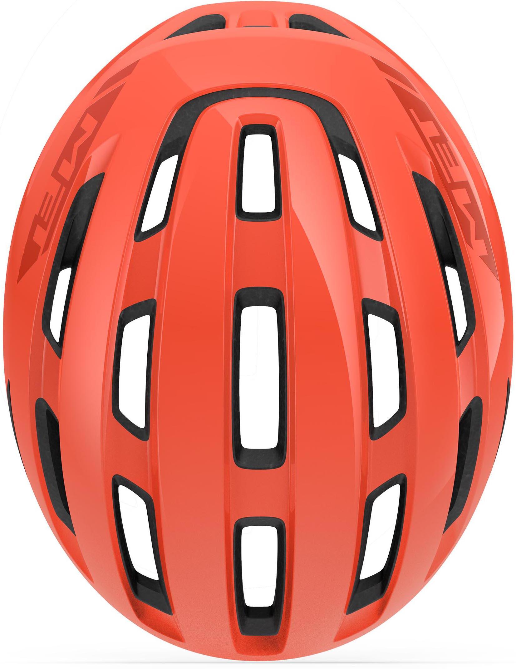 MET Miles MIPS Helmet