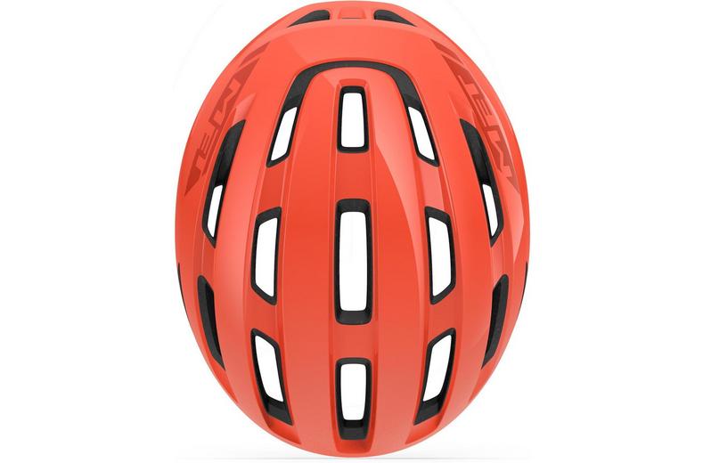 MET Miles MIPS Helmet MET Miles MIPS Helmet