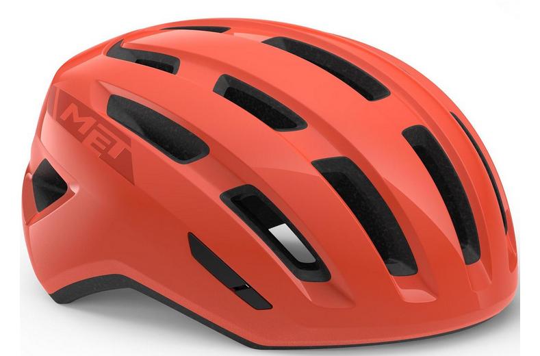 MET Miles MIPS Helmet MET Miles MIPS Helmet