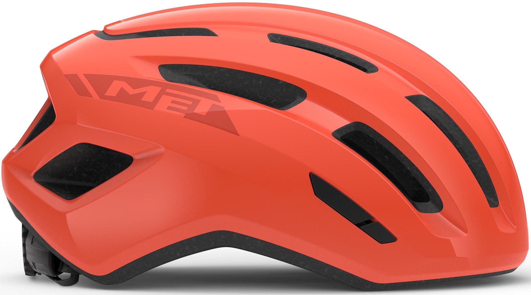 MET Miles MIPS Helmet