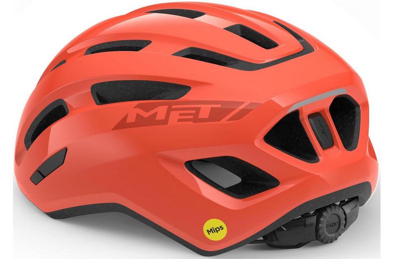 MET Miles MIPS Helmet MET Miles MIPS Helmet