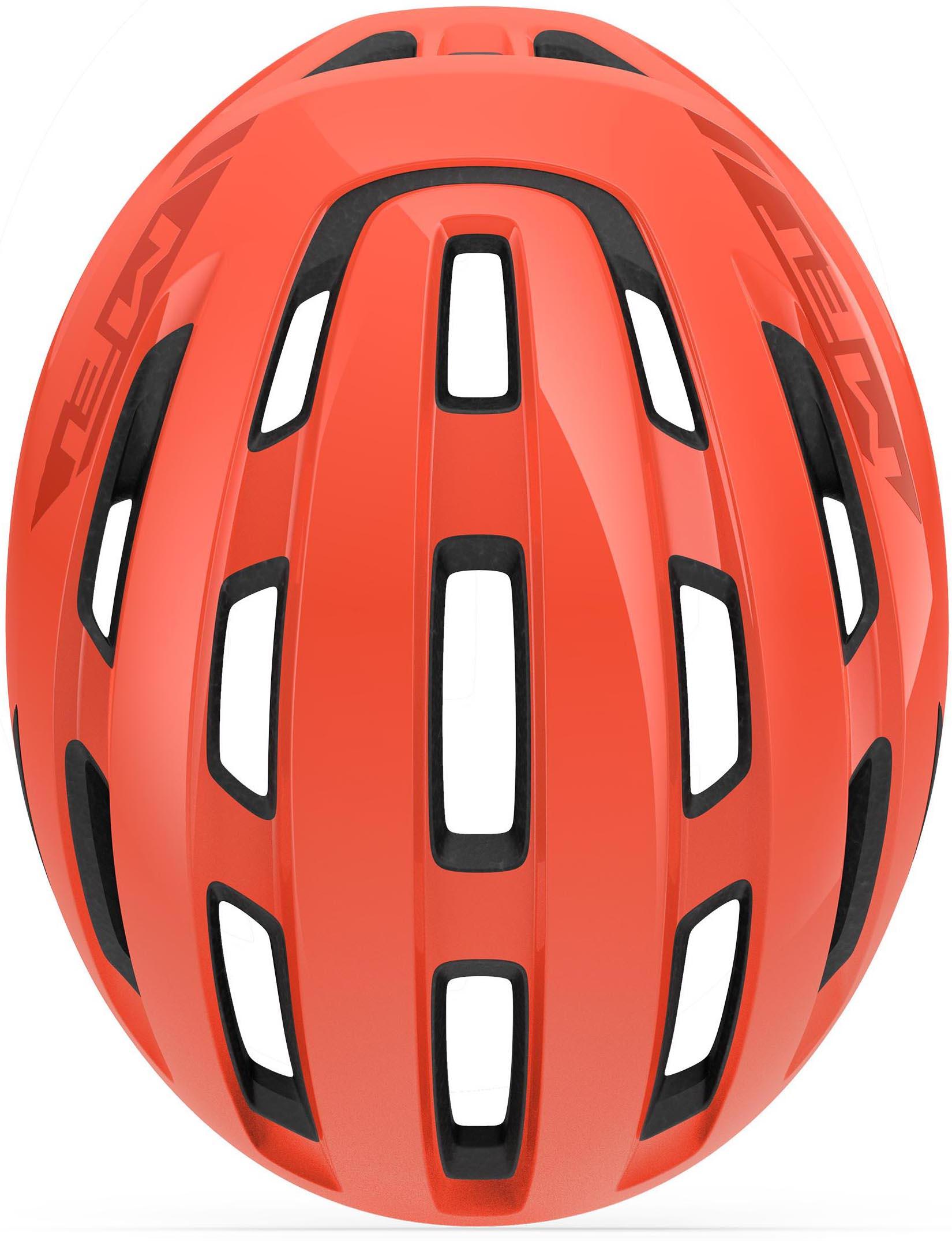 MET Miles MIPS Helmet