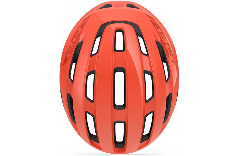 MET Miles MIPS Helmet MET Miles MIPS Helmet