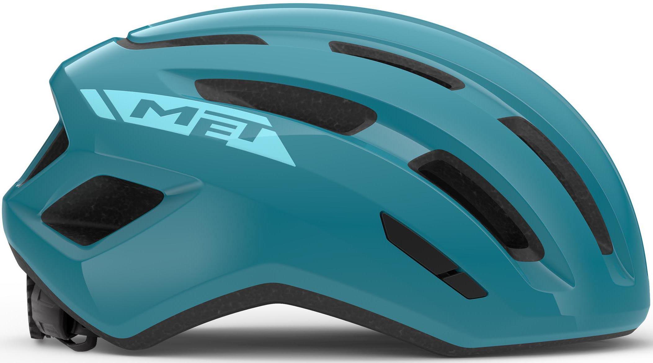 MET Miles MIPS Helmet