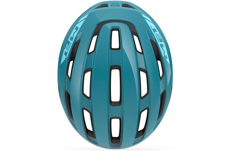 MET Miles MIPS Helmet MET Miles MIPS Helmet