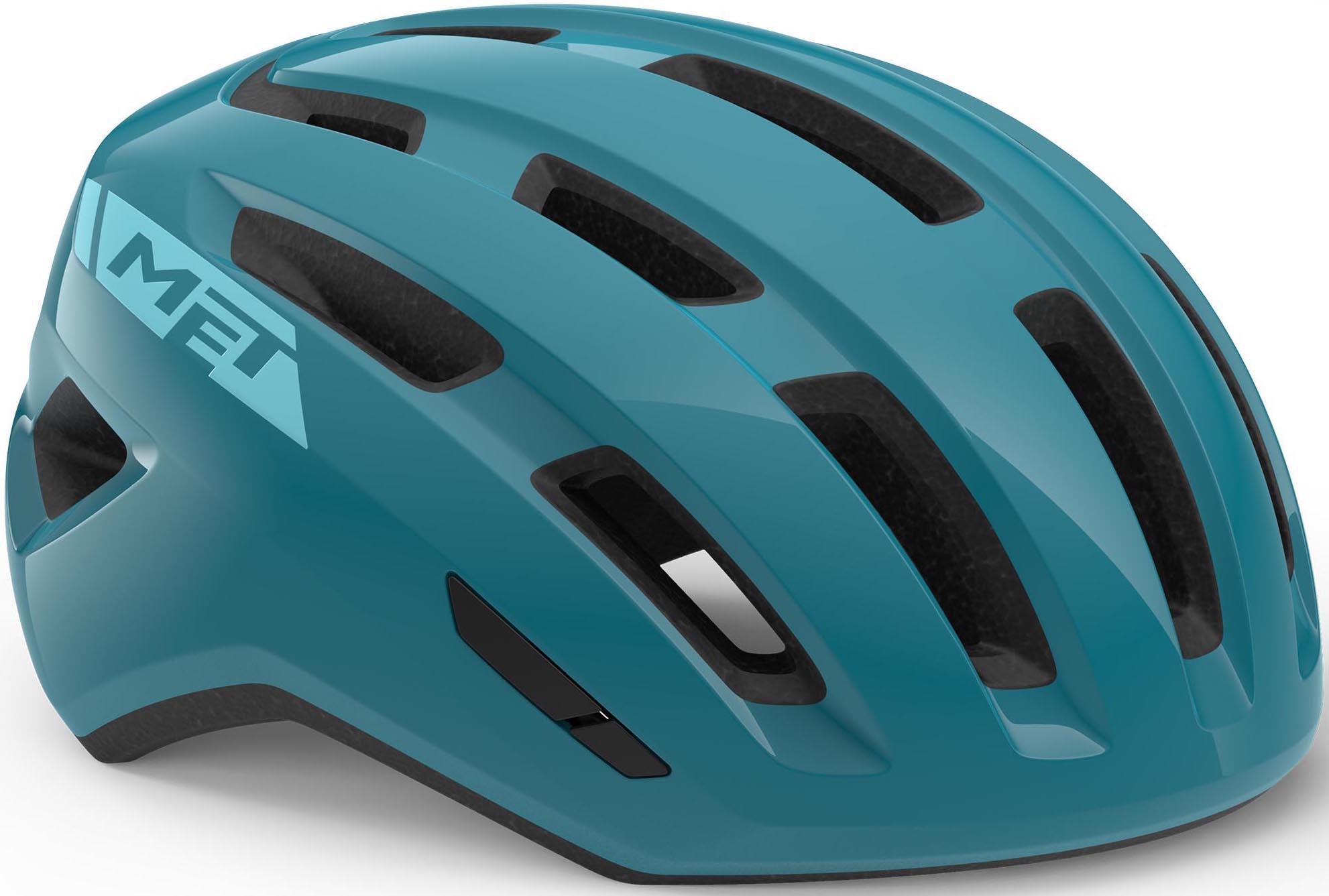 MET Miles MIPS Helmet