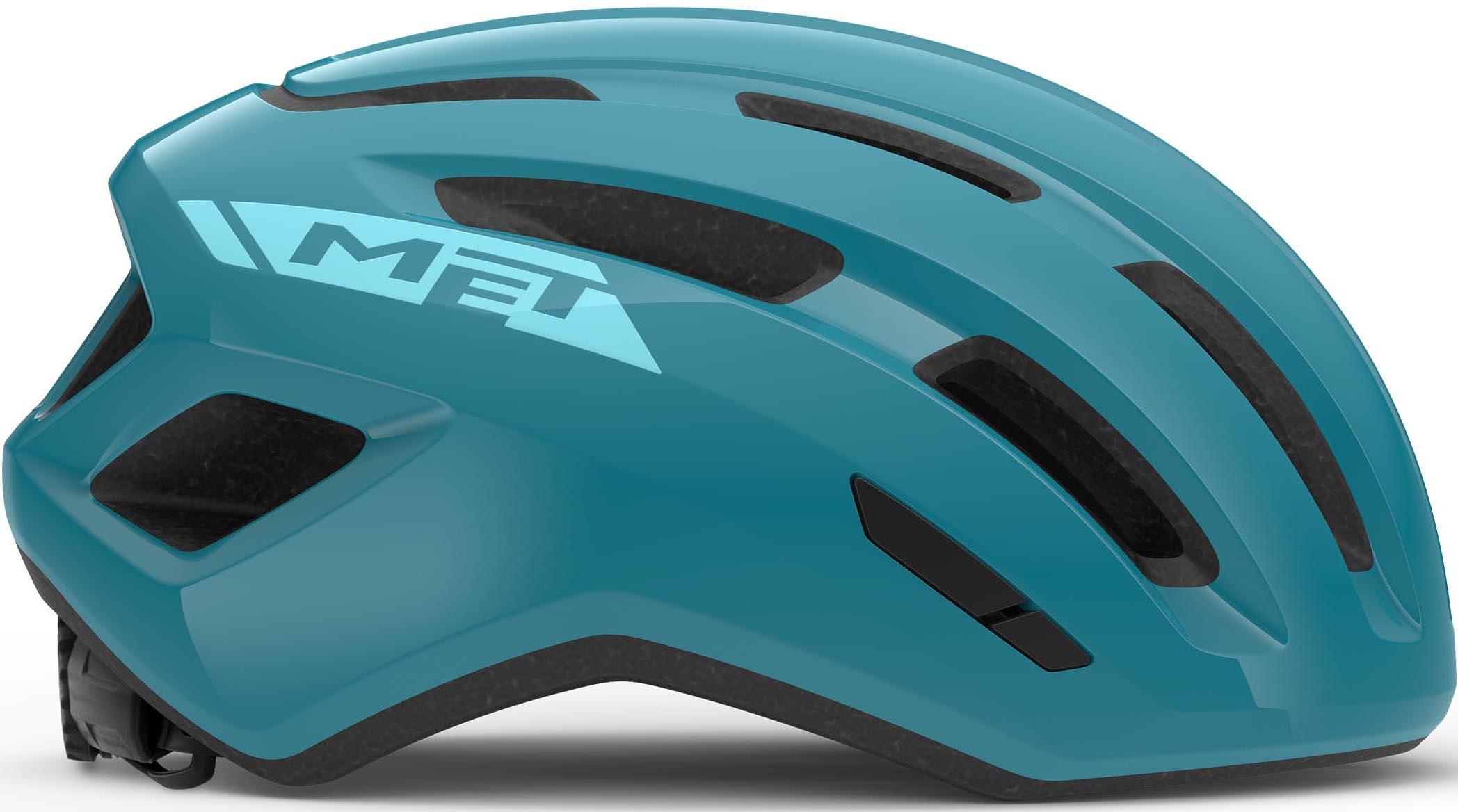 MET Miles MIPS Helmet