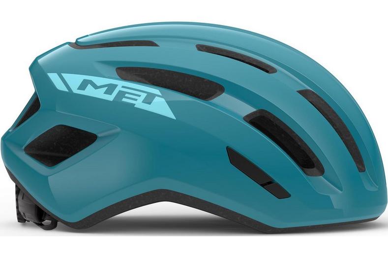 MET Miles MIPS Helmet MET Miles MIPS Helmet